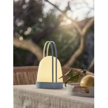 Available from 21 March 2024_Garden and summer cottage novelties from Sostrene Grene (53).jpg